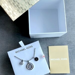 MICHAEL KORS MKJX7768040